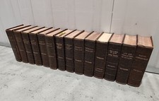 14x charles dickens for sale  HASTINGS