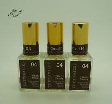 Tokyo milk perfume for sale  Littleton