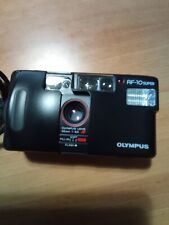 Macchina fotografica olympus usato  Casaletto Lodigiano