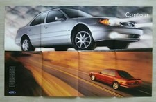 Big 2000 ford for sale  Deland