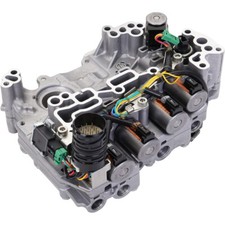 Re0f11a jf015e cvt for sale  USA