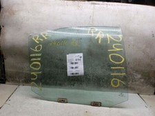 Passenger rear door for sale  Wichita