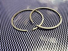 Segments x2mm ergot d'occasion  Ennezat