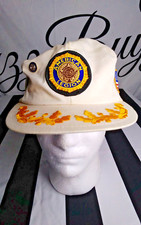 Vtg products american for sale  Riesel