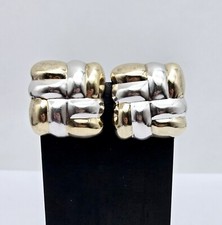 Vintage modernist sterling for sale  Austin