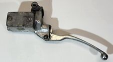 Clutch pump master cylinder Suzuki VS 800 Intruder 1993 year na sprzedaż  PL