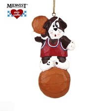 Eddie walker basketball for sale  Plainfield