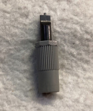 Bernina light bulb for sale  Edgewater