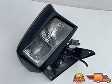1999-2004 CORVETTE C5 CONJUNTO DE LÂMPADA DE FAROL DO LADO DIREITO DO PASSAGEIRO FABRICANTE DE EQUIPAMENTO ORIGINAL 99-04 comprar usado  Enviando para Brazil