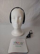 muse meditation headband for sale  Bensenville