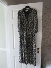 Seasalt felicity dress for sale  DORCHESTER