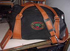Cherry hills 1993 for sale  Morrison