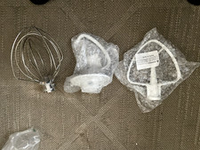 Kit de 3 peças de misturador de cozinha caixa aberta comprar usado  Enviando para Brazil