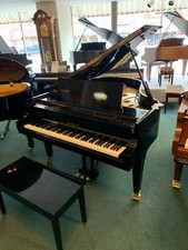 Baldwin model grand for sale  Herrin