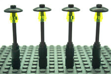 lego laterne gebraucht kaufen lego laterne gebraucht kaufen Tecklenburg