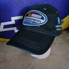 Kyle busch joe for sale  Mooresville