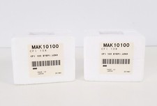 Nikon mikroskop kulare gebraucht kaufen  Paderborn