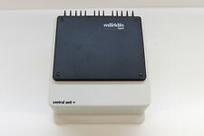 Märklin digital 6027 gebraucht kaufen  Wolfenbüttel