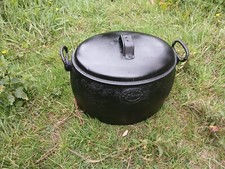 Pugh son wednesbury for sale  CRANLEIGH
