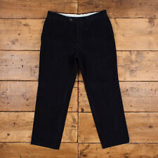 Vintage ralph lauren for sale  SHEFFIELD