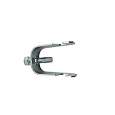 Erico Caddy RGC Signal Reference Grid Clip fio encalhado #8 thru #4 Caixa de 100 comprar usado  Enviando para Brazil