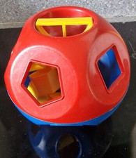 Vintage classic tupperware for sale  SHEFFIELD