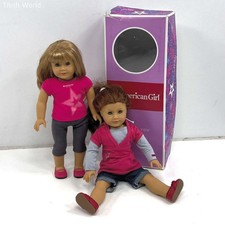 American girl doll for sale  La Vista