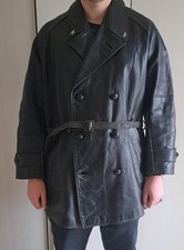 giaccone militare usato giaccone militare usato  Milano