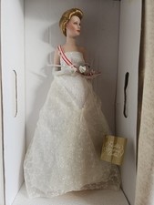 Franklin heirloom porcelain for sale  Aurora