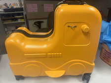 Spinner luggage kids for sale  Battle Creek