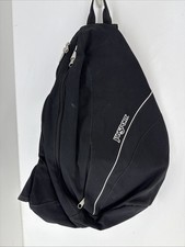 Vintage y2k jansport for sale  Canby