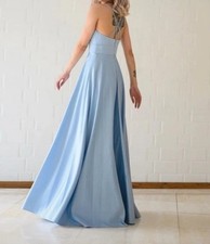 Jake cocktail abendkleid gebraucht kaufen  Köln