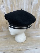 Vtg basque style d'occasion  Expédié en Belgium