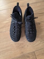 Nike zoom all gebraucht kaufen  Holzheim