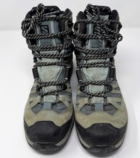 Salomon quest gtx for sale  Seattle