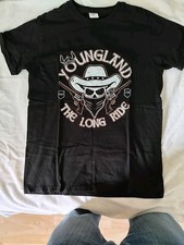 Youngland tee shirt d'occasion  Busigny