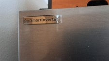 Zweiseitig kühl gefrierkombin gebraucht kaufen  Eiterfeld