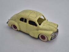 Voiture miniature renault d'occasion  Pordic
