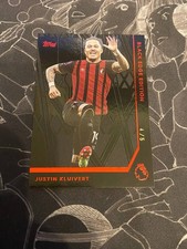 justin usato justin usato  Livorno