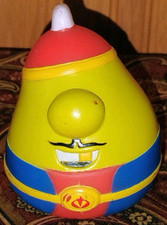 boneco vegeta comprar usado boneco vegeta comprar usado Enviando para Brazil