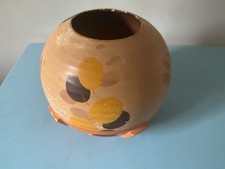 Vintage 1920s 1930s for sale  NEWTON ABBOT