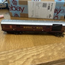 Hornby r164 operating for sale  MARYPORT
