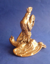 Coq terrassant aigle d'occasion  Mussidan