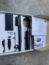 Knoxx sidewinder mossberg for sale  Hayes