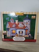 day care furniture for sale day care furniture for sale Sparta