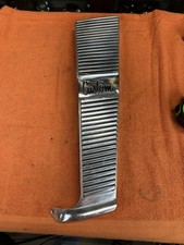 Old vintage 1960 for sale  Indianola