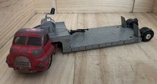 Corgi major 1104 for sale  RUNCORN