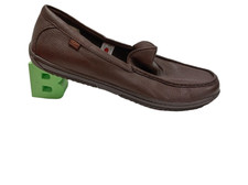 ugg loafers for sale ugg loafers for sale RUGBY
