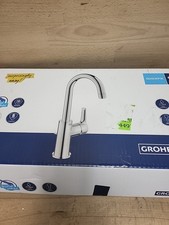 Hans grohe quickfix gebraucht kaufen  Uedem