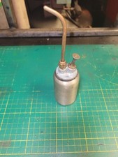 Burette bib d'occasion  Les Mureaux